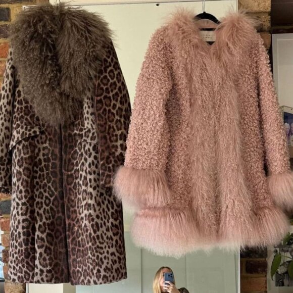 Charlotte Simone - Bonnie - Picture 2 of 9